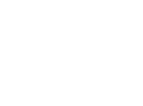 Movers and Storage