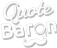 Quote Baron